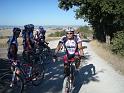 MTBTOSCANA2011  (372)